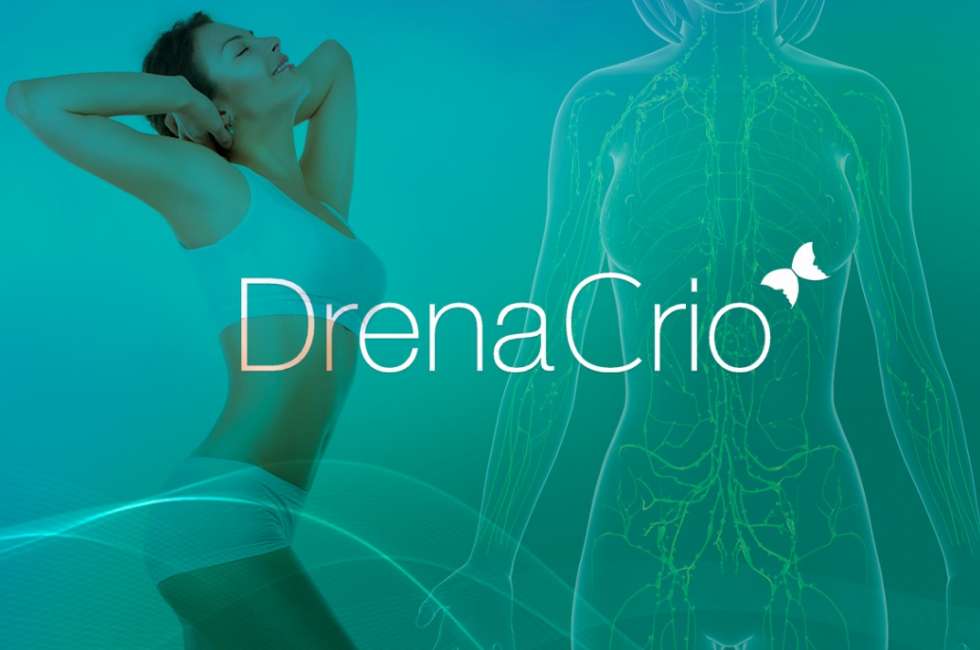 Licenciamento DrenaCrio