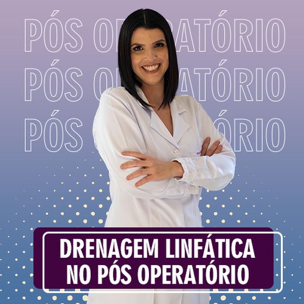 PERFILPsOperatrioDL