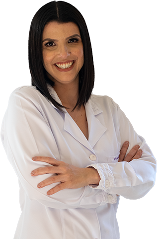 PRISCILA PNG