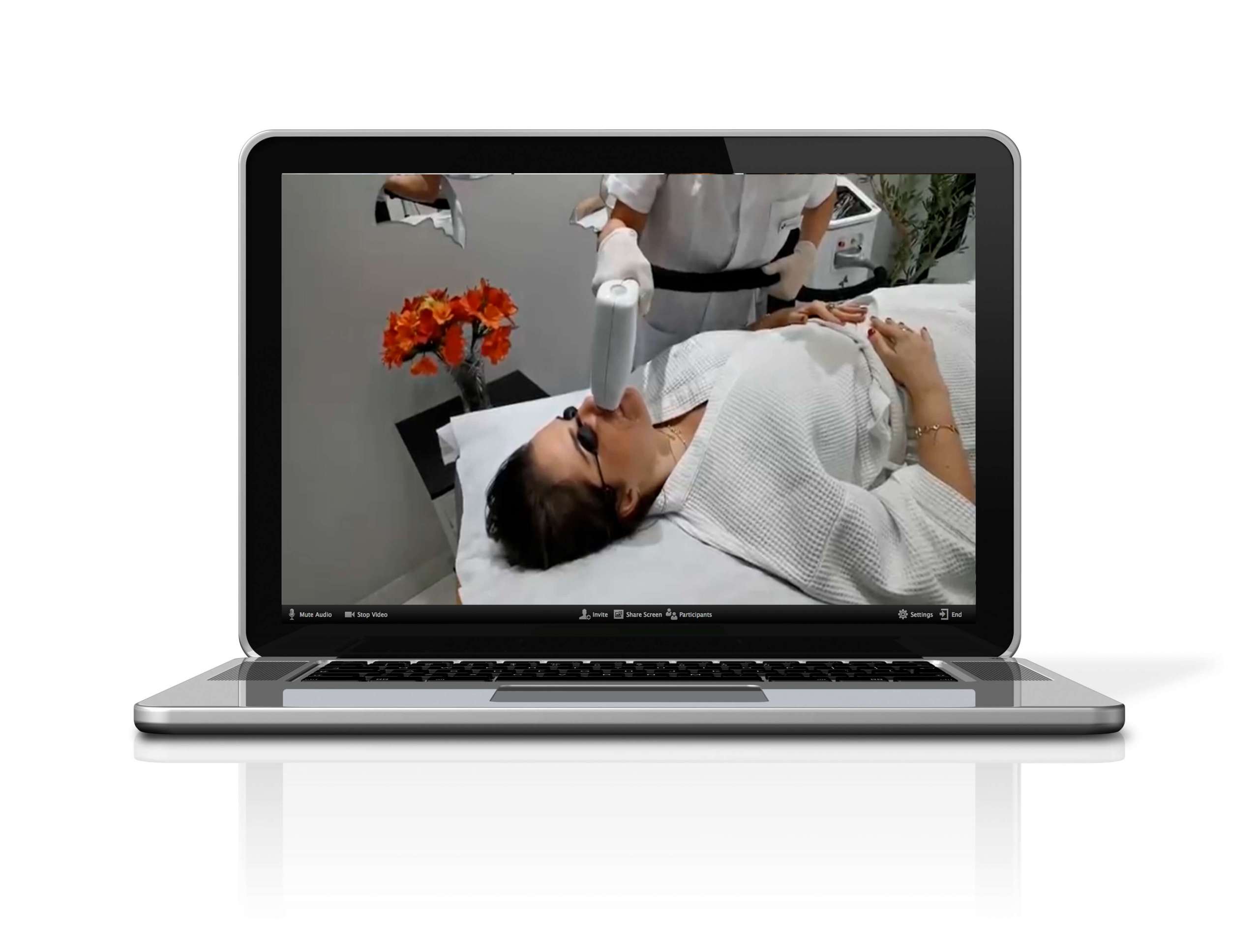 consultoria-crystal - teste