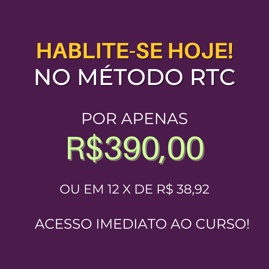 habilite-se hoj