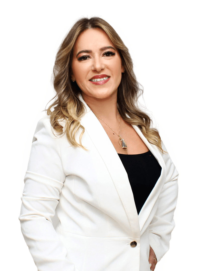 ANDREIA png